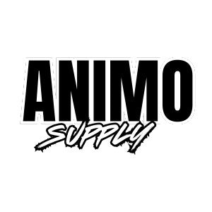 Animo Supply